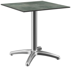 Outdoor Esstisch Kenan