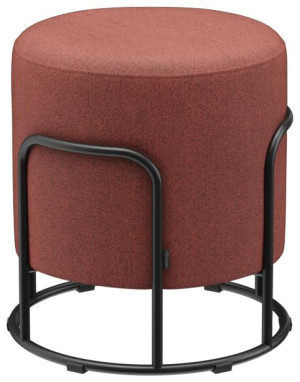 Indoor Hocker Doria M