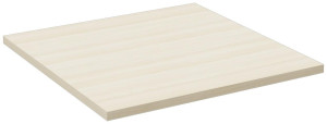 Indoor Tischplatte Vario Strong