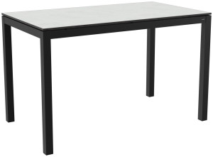 Outdoor Esstisch Tivon