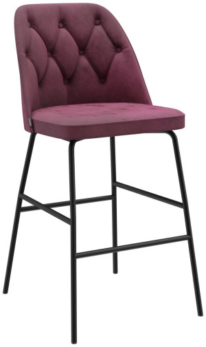 Indoor Barhocker Marlo