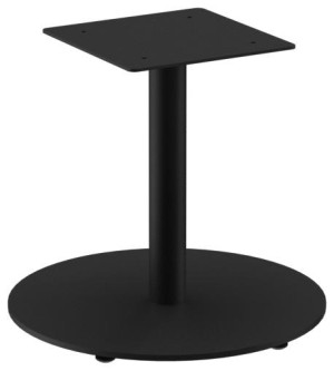 Outdoor Couchtisch T12 Slim