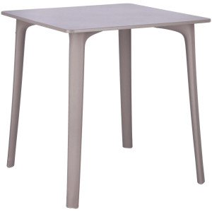 Outdoor Esstisch Estora
