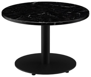 Outdoor Couchtisch Kerst Slim