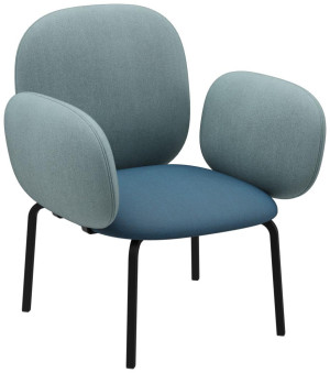 Indoor Sessel Liberty