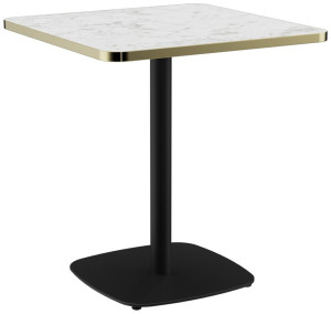 Outdoor Esstisch Visar