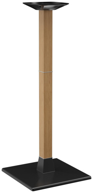 Indoor Stehtisch Modular T