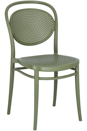Outdoor Stuhl Marika