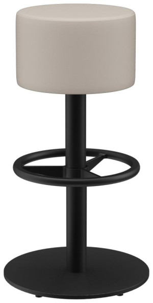 Indoor Barhocker Kerst S