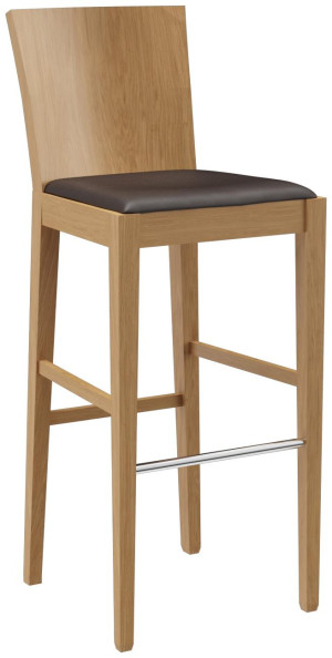 Indoor Barhocker Bene