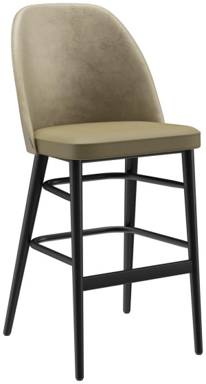 Indoor Barhocker Hada
