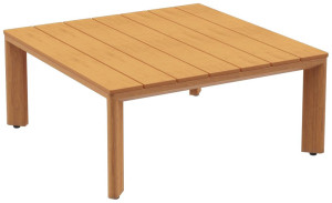 Outdoor Couchtisch Lorcan T