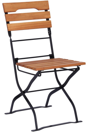 Outdoor Stuhl Vigo