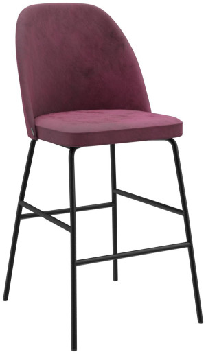 Indoor Barhocker Hada