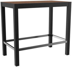 Indoor Stehtisch Dunia