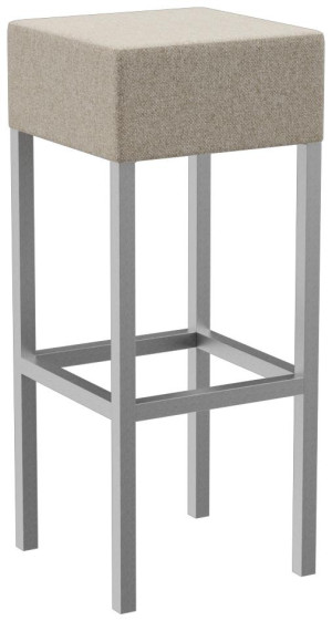 Indoor Barhocker Yes
