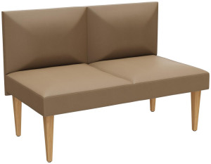 Indoor Element 120 cm Tuya B