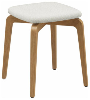 Indoor Hocker Daya