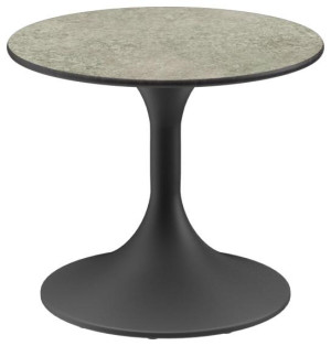 Outdoor Couchtisch Caius
