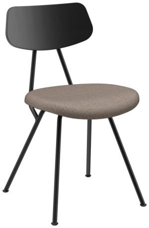 Indoor Stuhl Ovra