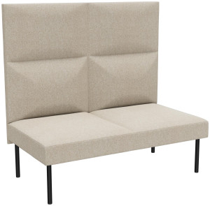 Indoor Element 120 cm Tuya B