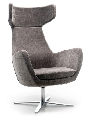 Indoor Sessel Dustin