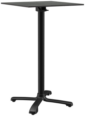 Outdoor Stehtisch Sonam