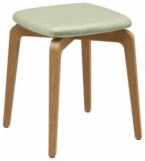 Indoor Hocker Daya
