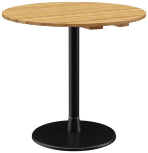 Outdoor Esstisch Modular T