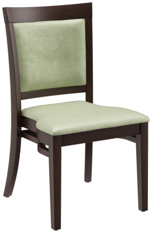 Indoor Stuhl Mily