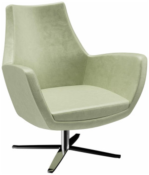 Indoor Sessel Deron