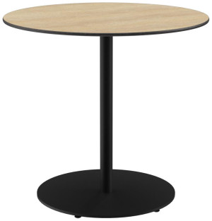 Outdoor Esstisch T12 Slim