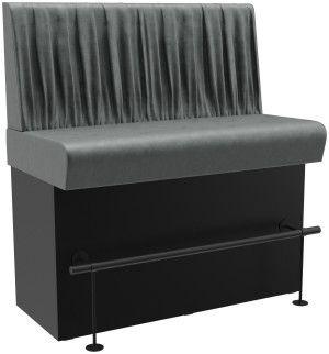 Indoor Zwischenelement 120cm Drapelle