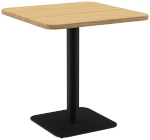 Outdoor Loungetisch Kerst Slim