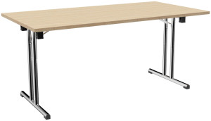 Indoor Esstisch Neria