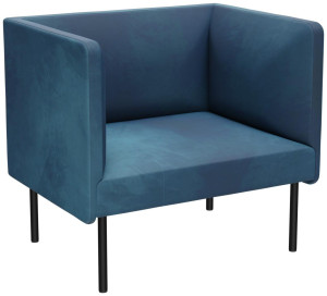 Indoor Sessel Tuya