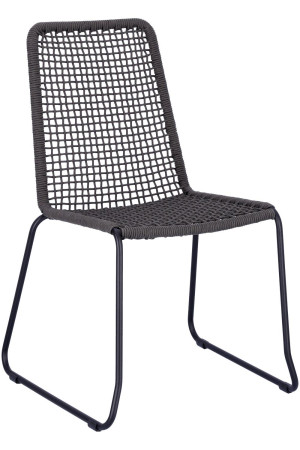 Outdoor Stuhl Tacu
