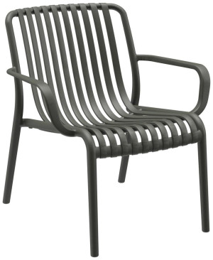 Outdoor Sessel Elexia
