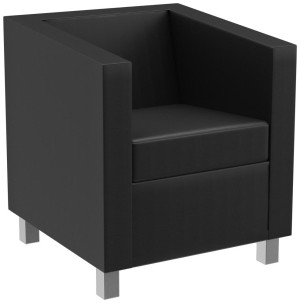 Indoor Sessel Charly