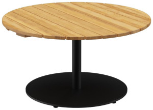 Outdoor Couchtisch T12 Slim