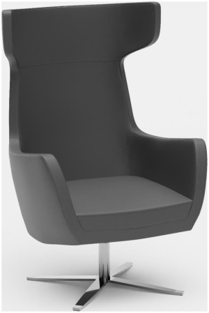 Indoor Sessel Dustin