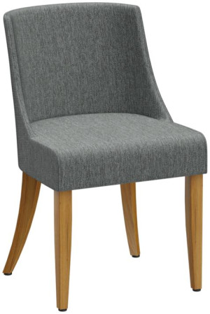 Indoor Stuhl Daina