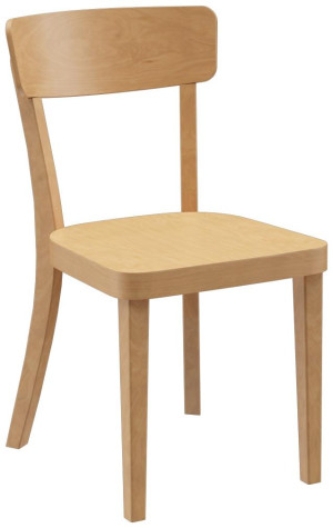 Indoor Stuhl Glenda