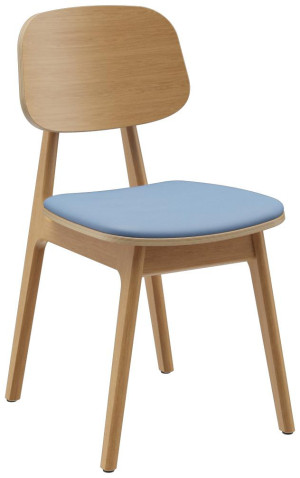 Indoor Stuhl Ralera