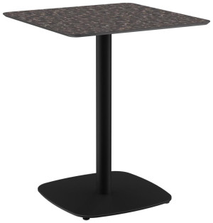 Outdoor Esstisch Visar