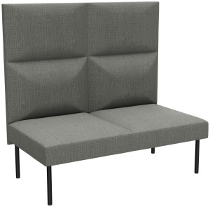 Indoor Element 120 cm Tuya B