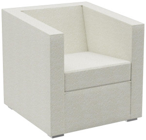 Indoor Sessel Charly