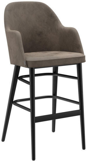 Indoor Barhocker Hada