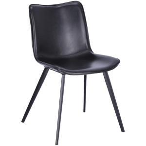 Indoor Stuhl Selda