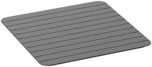 Outdoor Tischplatte Zaila